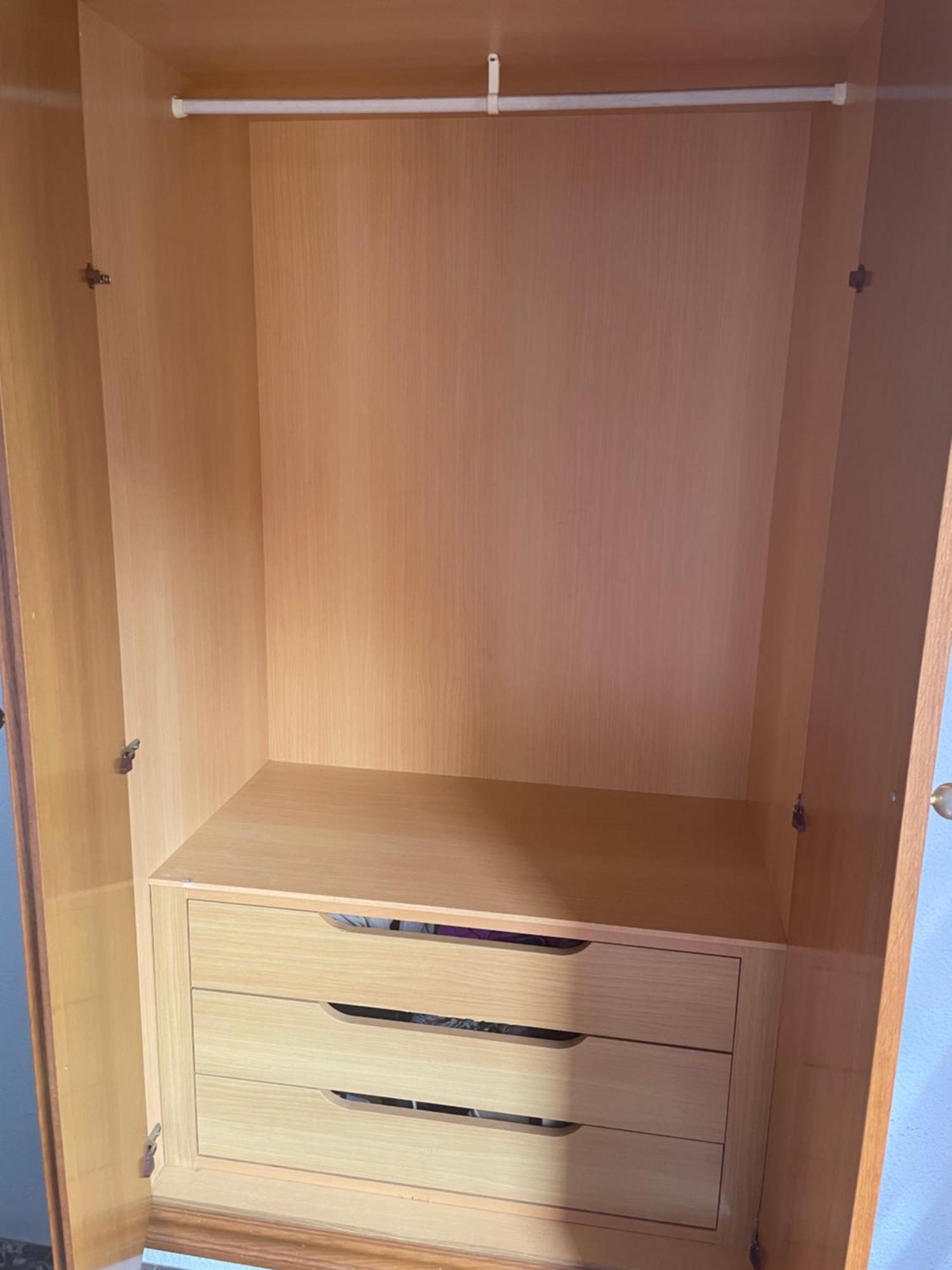 Habitacion Cerca Del Centro De Valencia Apartment ภายนอก รูปภาพ