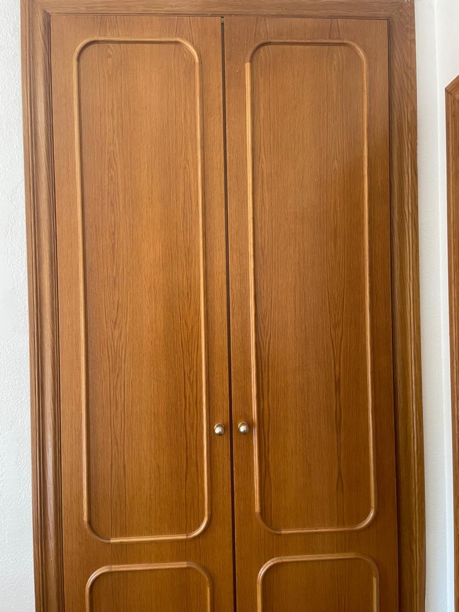 Habitacion Cerca Del Centro De Valencia Apartment ภายนอก รูปภาพ